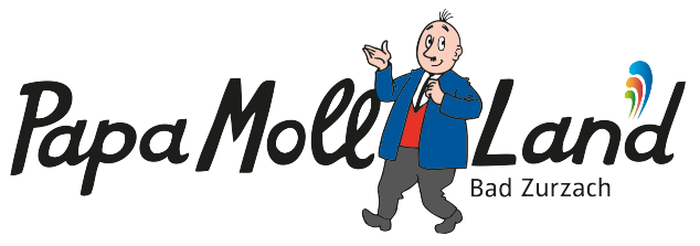 Papa Moll-Land 